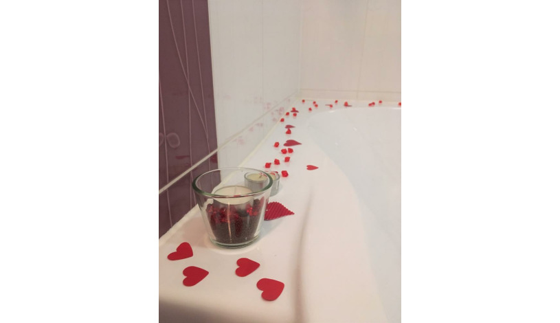 Hotel Mlýnská Uherské Hradiště